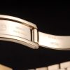 Rolex Datejust Best Quality Replica Watches 4665 - Image 8