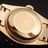 Rolex Datejust Best Quality Replica Watches 4665 - Image 9