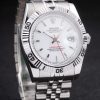 Rolex Datejust Best Quality Replica Watches 4684