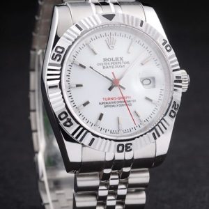 Rolex Datejust Best Quality Replica Watches 4684