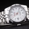 Rolex Datejust Best Quality Replica Watches 4684 - Image 2