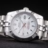 Rolex Datejust Best Quality Replica Watches 4684 - Image 3