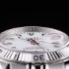 Rolex Datejust Best Quality Replica Watches 4684 - Image 4
