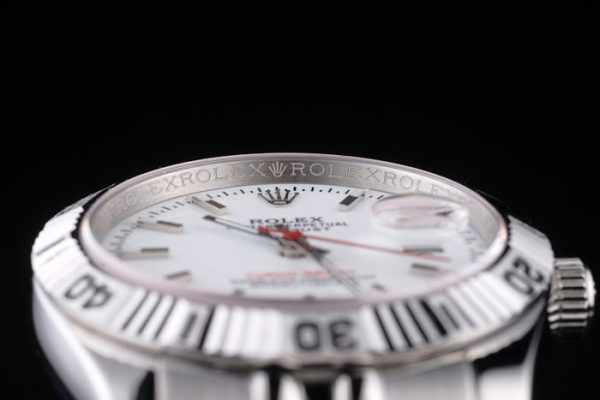 Rolex Datejust Best Quality Replica Watches 4684 - Image 4