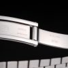 Rolex Datejust Best Quality Replica Watches 4684 - Image 6