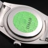 Rolex Datejust Best Quality Replica Watches 4684 - Image 7