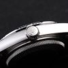 Rolex Datejust Best Quality Replica Watches 4684 - Image 8