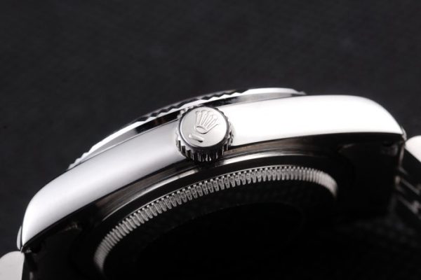 Rolex Datejust Best Quality Replica Watches 4684 - Image 8