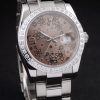 Rolex Datejust Best Quality Replica Watches 4677