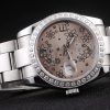 Rolex Datejust Best Quality Replica Watches 4677 - Image 2