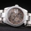 Rolex Datejust Best Quality Replica Watches 4677 - Image 3
