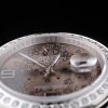 Rolex Datejust Best Quality Replica Watches 4677 - Image 4