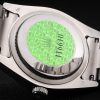 Rolex Datejust Best Quality Replica Watches 4677 - Image 6
