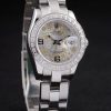 Rolex Datejust Best Quality Replica Watches 4682