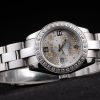 Rolex Datejust Best Quality Replica Watches 4682 - Image 2