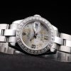 Rolex Datejust Best Quality Replica Watches 4682 - Image 3