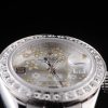 Rolex Datejust Best Quality Replica Watches 4682 - Image 4