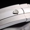 Rolex Datejust Best Quality Replica Watches 4682 - Image 5