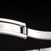 Rolex Datejust Best Quality Replica Watches 4682 - Image 6