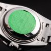 Rolex Datejust Best Quality Replica Watches 4682 - Image 7