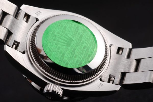 Rolex Datejust Best Quality Replica Watches 4682 - Image 7