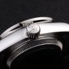 Rolex Datejust Best Quality Replica Watches 4682 - Image 8