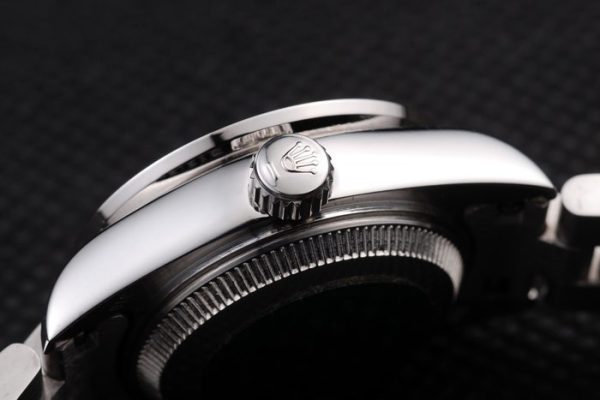 Rolex Datejust Best Quality Replica Watches 4682 - Image 8