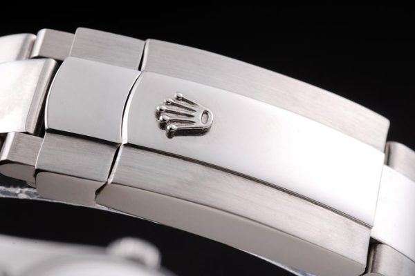 Rolex Datejust Best Quality Replica Watches 4686 - Image 4