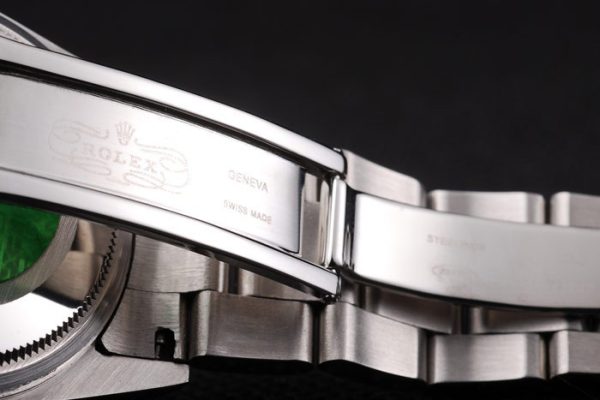 Rolex Datejust Best Quality Replica Watches 4686 - Image 5