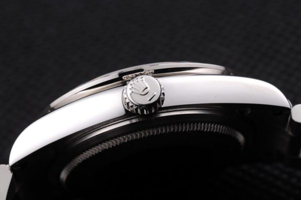 Rolex Datejust Best Quality Replica Watches 4686 - Image 7