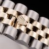 Rolex DateJust Best Quality Replica Watches 4668 - Image 5