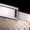 Rolex DateJust Best Quality Replica Watches 4668 - Image 6