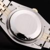 Rolex DateJust Best Quality Replica Watches 4668 - Image 7