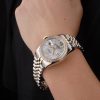 Rolex DateJust Best Quality Replica Watches 4668 - Image 9