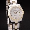 Rolex DateJust Best Quality Replica Watches 4669 - Image 2