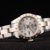 Rolex DateJust Best Quality Replica Watches 4669 - Image 3