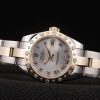 Rolex DateJust Best Quality Replica Watches 4669 - Image 4