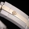 Rolex DateJust Best Quality Replica Watches 4669 - Image 5