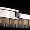 Rolex DateJust Best Quality Replica Watches 4669 - Image 6