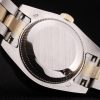 Rolex DateJust Best Quality Replica Watches 4669 - Image 7
