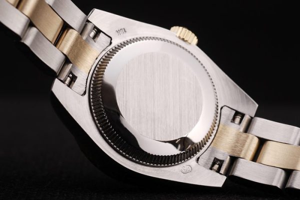 Rolex DateJust Best Quality Replica Watches 4669 - Image 7