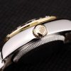 Rolex DateJust Best Quality Replica Watches 4669 - Image 8