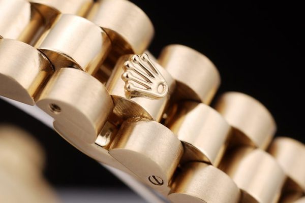 Rolex DateJust Best Quality Replica Watches 4685 - Image 5