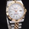 Rolex Datejust Best Quality Replica Watches 4728