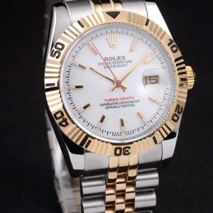 Rolex Datejust Best Quality Replica Watches 4728