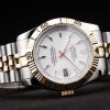 Rolex Datejust Best Quality Replica Watches 4728 - Image 2