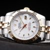Rolex Datejust Best Quality Replica Watches 4728 - Image 3