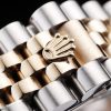 Rolex Datejust Best Quality Replica Watches 4728 - Image 5