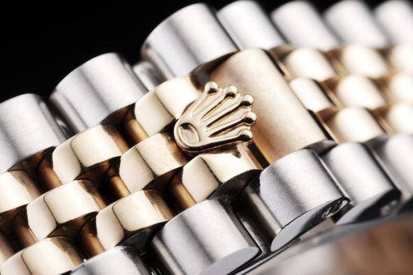 Rolex Datejust Best Quality Replica Watches 4728 - Image 5