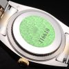 Rolex Datejust Best Quality Replica Watches 4728 - Image 6